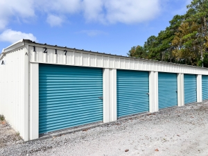 KO Storage of Morehead City - N 20th St - Photo 2