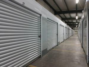 KO Storage of Morehead City - US-70 - Photo 2