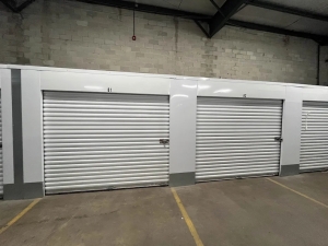 KO Storage of Morehead City - US-70 - Photo 7