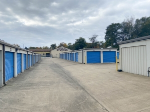 KO Storage of Akron - Boyle St - Photo 5