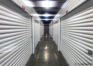 CubeSmart Self Storage - Chicago Road - Photo 3