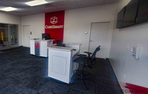 CubeSmart Self Storage - Chicago Road - Photo 4
