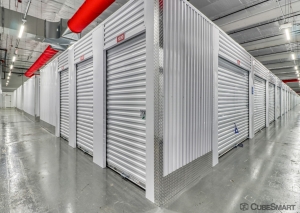 CubeSmart Self Storage - Chicago Road