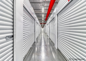CubeSmart Self Storage - Chicago Road - Photo 4