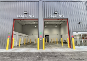 CubeSmart Self Storage - Chicago Road - Photo 5