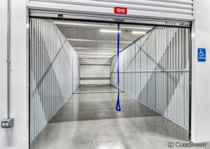 CubeSmart Self Storage - Chicago Road - Photo 7