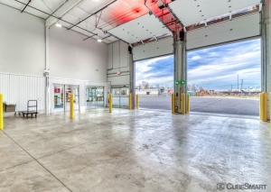 CubeSmart Self Storage - Chicago Road - Photo 8