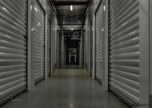 CubeSmart Self Storage - Brookshire - Hunt Road - Photo 3