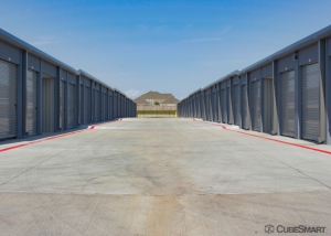 CubeSmart Self Storage - Brookshire - Hunt Road - Photo 5