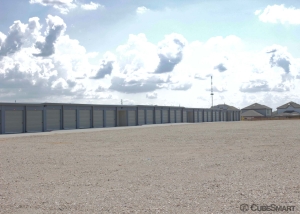 CubeSmart Self Storage - Brookshire - Hunt Road - Photo 6