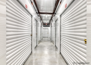 CubeSmart Self Storage - Brookshire - Hunt Road - Photo 4