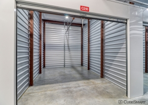 CubeSmart Self Storage - Brookshire - Hunt Road - Photo 5