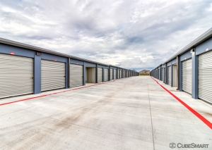 CubeSmart Self Storage - Brookshire - Hunt Road - Photo 6