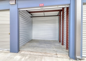 CubeSmart Self Storage - Brookshire - Hunt Road
