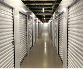 TRI STAR STORAGE LUMBERTON