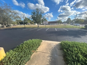 TRI STAR STORAGE LUMBERTON - Photo 5