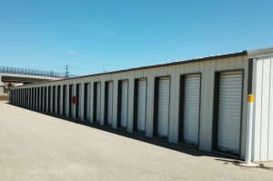 Public Storage - Nampa - 827 W Karcher Blvd - Photo 2
