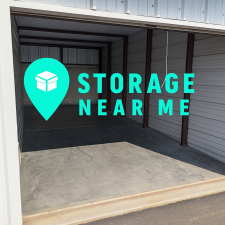 Storage Facility