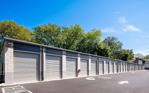 SecureSpace Self Storage Sayreville South Amboy - Photo 4