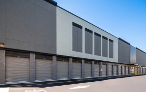 SecureSpace Self Storage Sayreville South Amboy - Photo 5