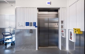 SecureSpace Self Storage Sayreville South Amboy - Photo 6