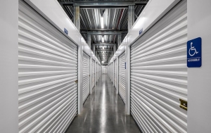 SecureSpace Self Storage Sayreville South Amboy - Photo 7