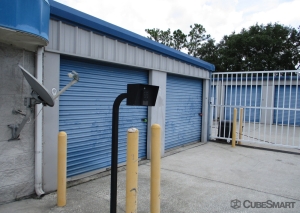 CubeSmart Self Storage - 10522 State Road 52 - Photo 6