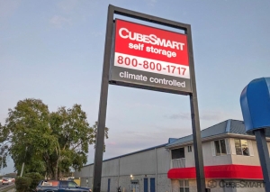 CubeSmart Self Storage - 10522 State Road 52 - Photo 5