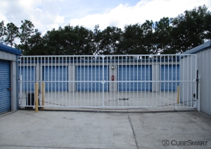 CubeSmart Self Storage - 10522 State Road 52 - Photo 5