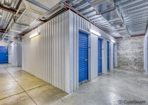 CubeSmart Self Storage - 10522 State Road 52 - Photo 5