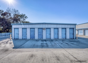 CubeSmart Self Storage - 10522 State Road 52 - Photo 7