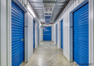 CubeSmart Self Storage - 10522 State Road 52 - Photo 5
