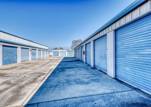 CubeSmart Self Storage - 10522 State Road 52 - Photo 6