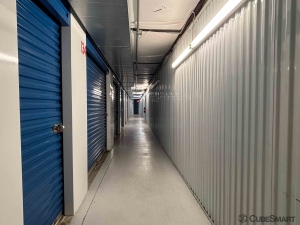 CubeSmart Self Storage - Frankfort Court - Photo 2