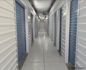 CubeSmart Self Storage - Industry Parkway