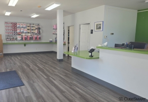 CubeSmart Self Storage - Industry Parkway - Photo 2