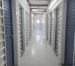 CubeSmart Self Storage - Industry Parkway - Photo 4