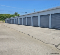 CubeSmart Self Storage - Industry Parkway - Photo 7