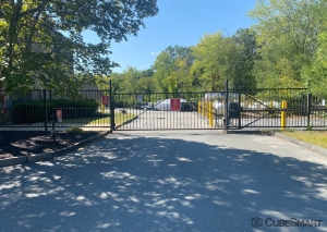 CubeSmart Self Storage - Swampscott Rd - Photo 5