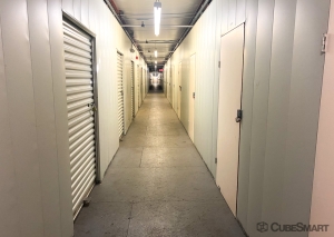 CubeSmart Self Storage - Swampscott Rd - Photo 3