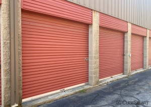 CubeSmart Self Storage - Swampscott Rd - Photo 7