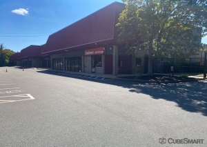 CubeSmart Self Storage - Swampscott Rd - Photo 3