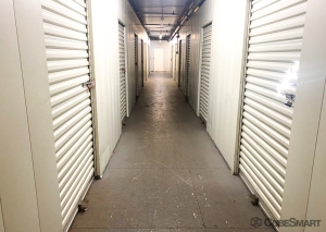 CubeSmart Self Storage - Swampscott Rd - Photo 7