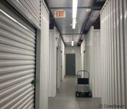 CubeSmart Self Storage - Bethlehem Pike - Photo 4