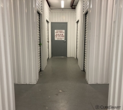 CubeSmart Self Storage - Bethlehem Pike - Photo 5