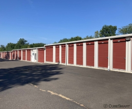 CubeSmart Self Storage - Bethlehem Pike - Photo 6