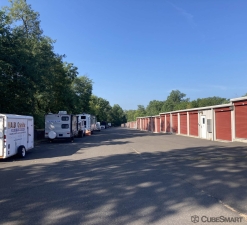 CubeSmart Self Storage - Bethlehem Pike - Photo 7