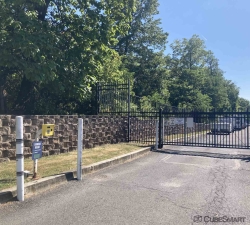 CubeSmart Self Storage - Bethlehem Pike - Photo 8