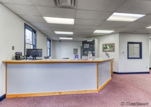 CubeSmart Self Storage - Bethlehem Pike - Photo 4