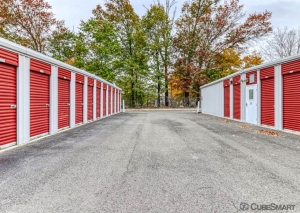 CubeSmart Self Storage - Bethlehem Pike - Photo 6
